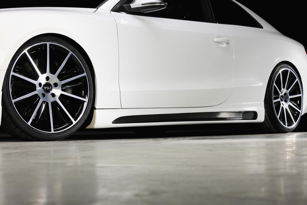 /var/www/rieger-event.de/images/gallery/Audi A5 (B8) Coupe